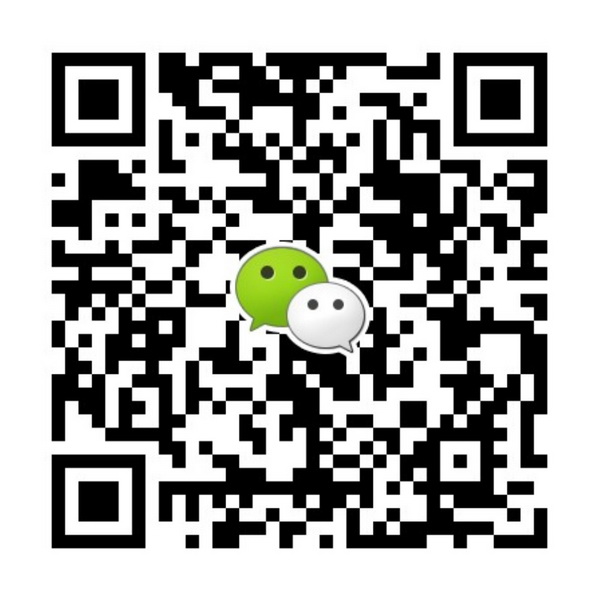 衡水市泓旭橡膠制品有限公司